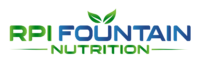 Fountain Nutrition
